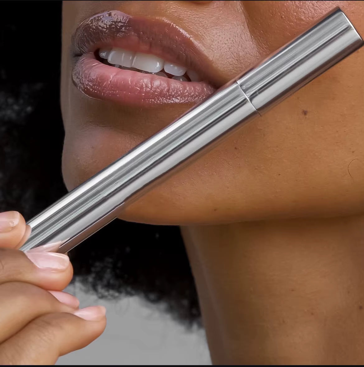 Plump & Punish Lip Plumper