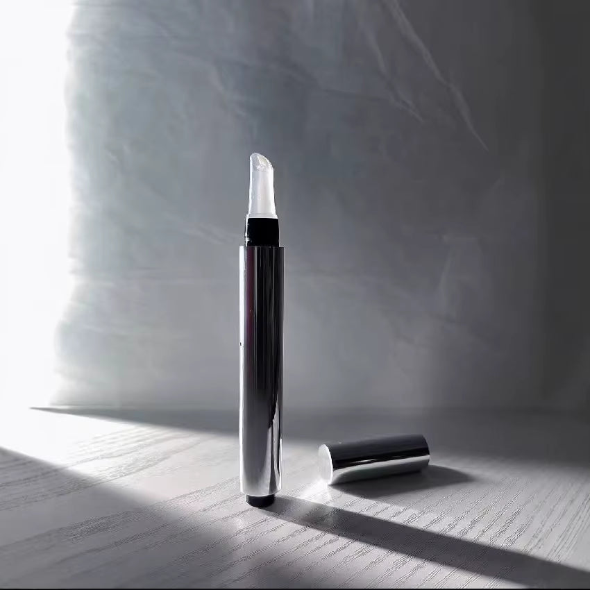 Plump & Punish Lip Plumper