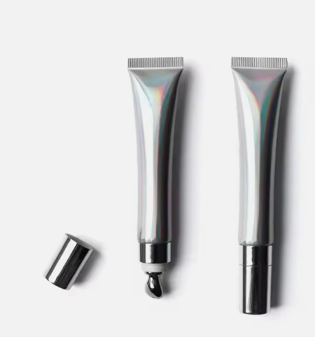 Double Trouble Lip plumper 2x